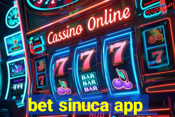 bet sinuca app